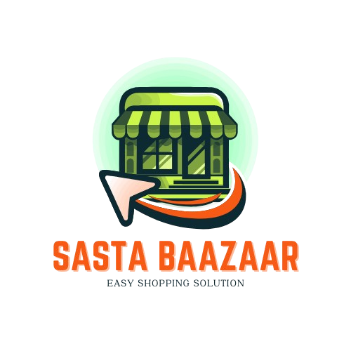 sastabaazaar.shop